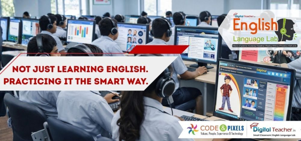 how-english-language-lab-are-transforming-schools-big-1