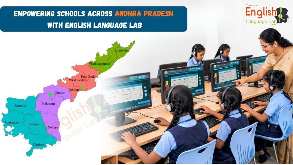 how-english-language-lab-are-transforming-schools-big-2