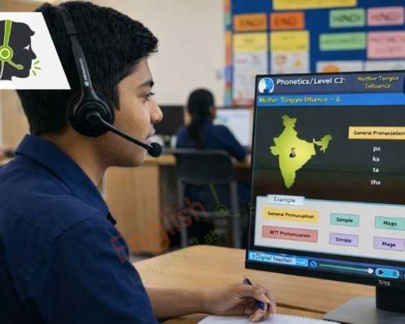 how-english-language-lab-are-transforming-schools