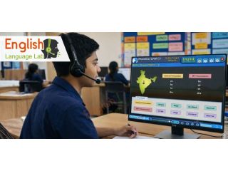 how-english-language-lab-are-transforming-schools-small-0