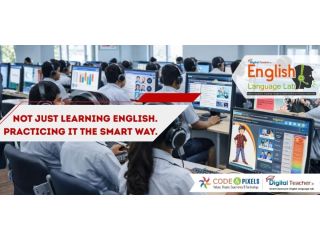 how-english-language-lab-are-transforming-schools-small-1