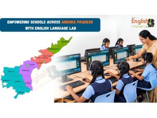how-english-language-lab-are-transforming-schools-small-2
