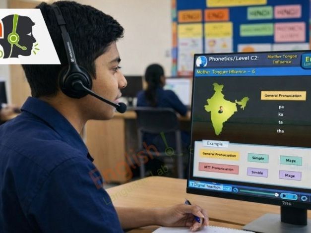 how-english-language-lab-are-transforming-schools