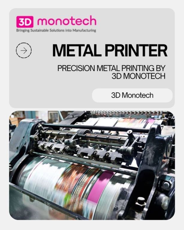 high-speed-metal-printer-systems-3d-monotech-big-0