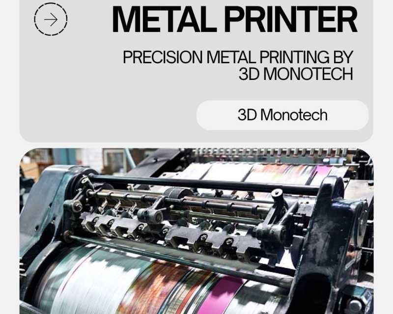 high-speed-metal-printer-systems-3d-monotech
