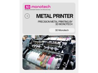 high-speed-metal-printer-systems-3d-monotech-small-0