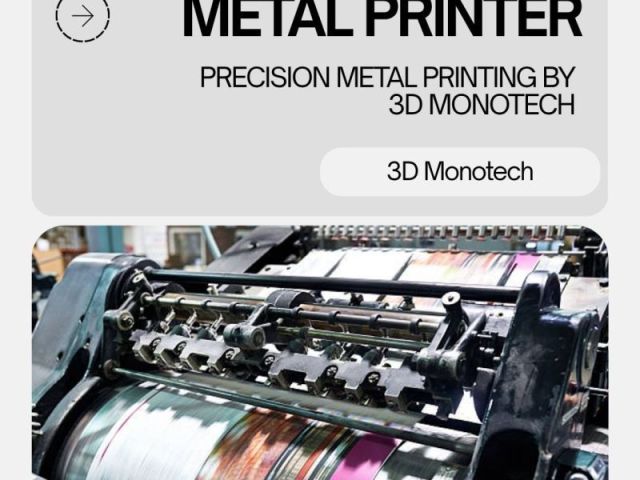 high-speed-metal-printer-systems-3d-monotech