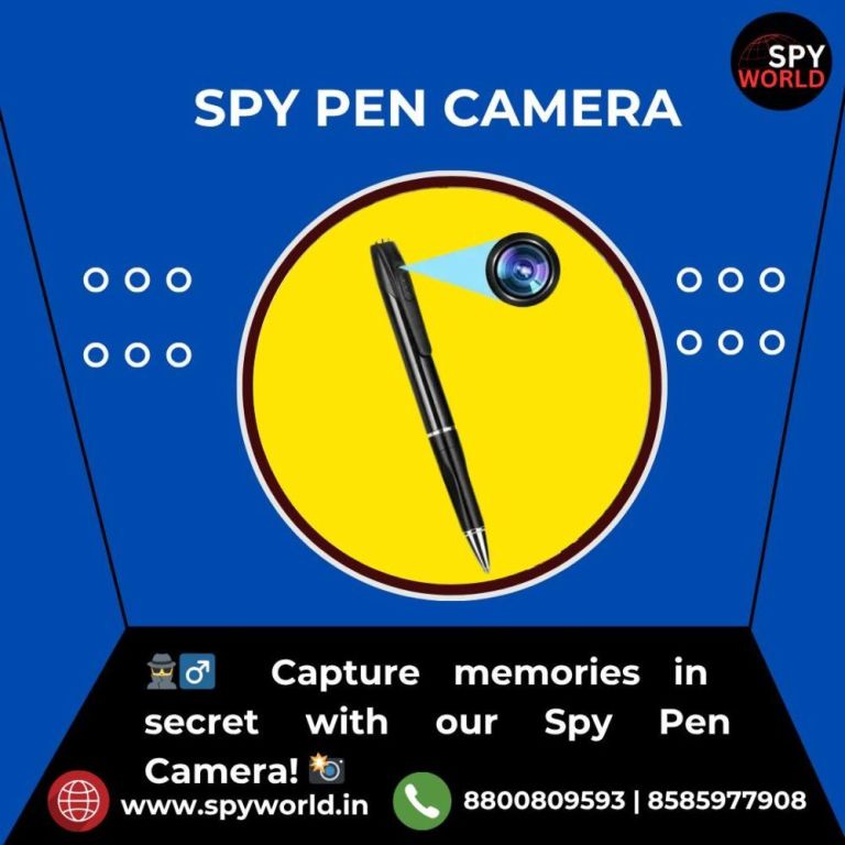 spy-camera-market-in-etawah-uttar-pradesh-at-spy-world-big-0