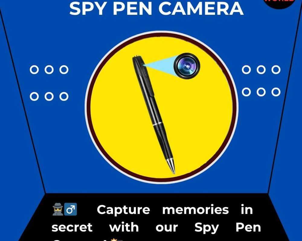 spy-camera-market-in-etawah-uttar-pradesh-at-spy-world