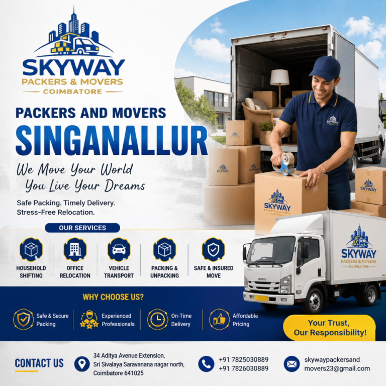 packers-and-movers-singanallur-big-0