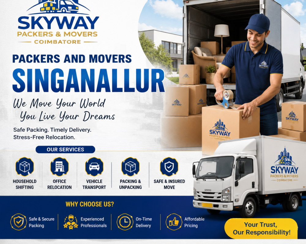 packers-and-movers-singanallur