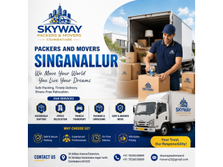 packers-and-movers-singanallur-small-0