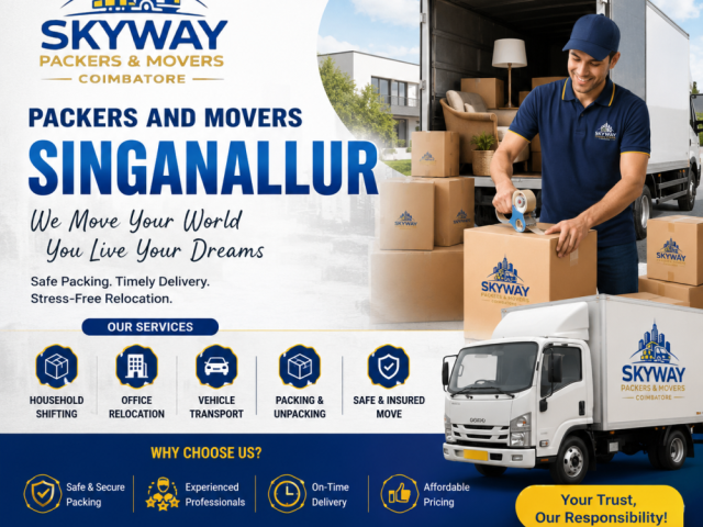 packers-and-movers-singanallur