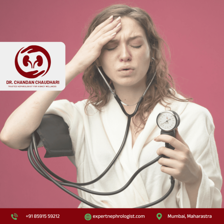 best-hypertension-treatment-in-mumbai-big-0