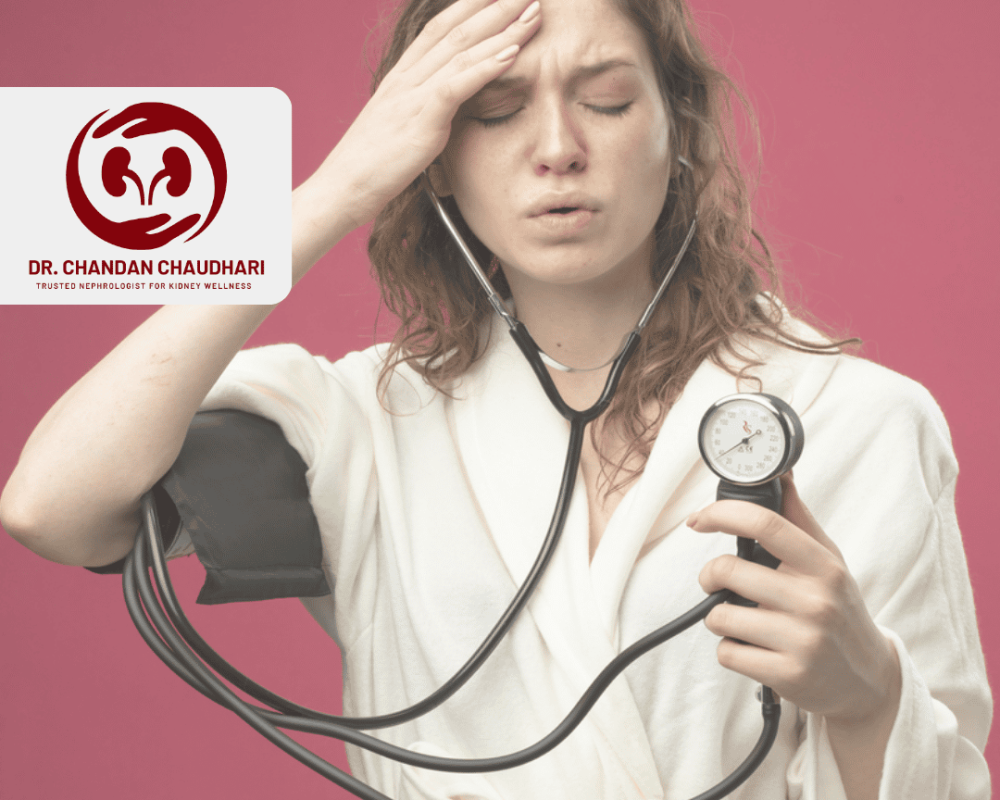 best-hypertension-treatment-in-mumbai