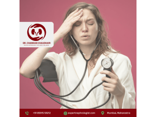 best-hypertension-treatment-in-mumbai-small-0