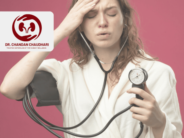 best-hypertension-treatment-in-mumbai