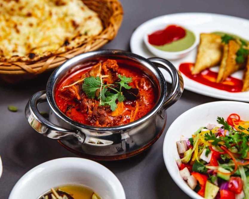 top-north-indian-restaurants-vizag-house-of-punjab