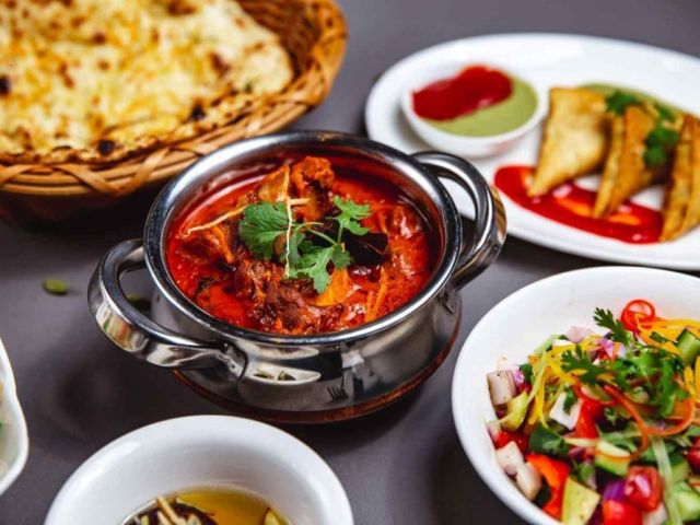 top-north-indian-restaurants-vizag-house-of-punjab