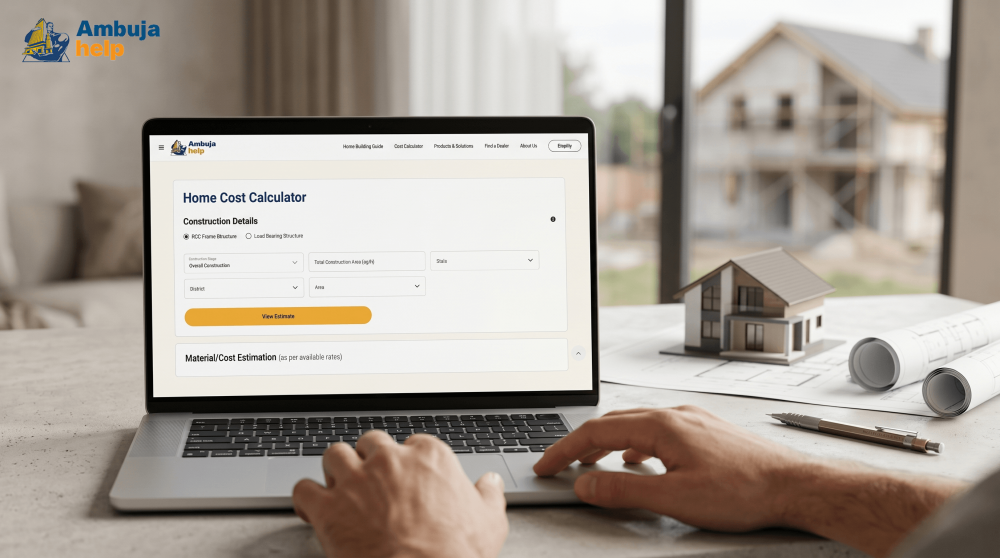 home-calculator-estimate-your-home-construction-cost-easily-big-0