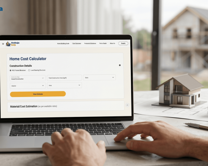 home-calculator-estimate-your-home-construction-cost-easily