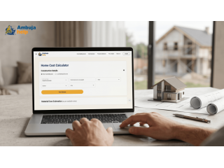 home-calculator-estimate-your-home-construction-cost-easily-small-0