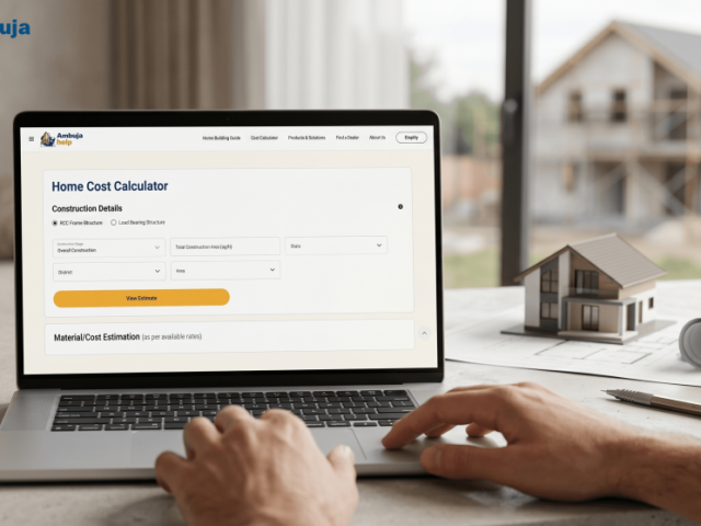 home-calculator-estimate-your-home-construction-cost-easily