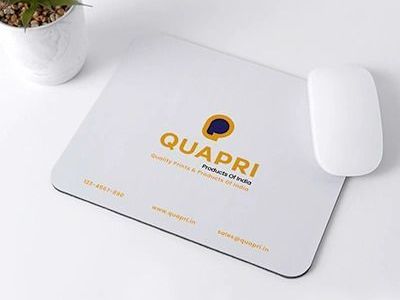 custom-mouse-pads