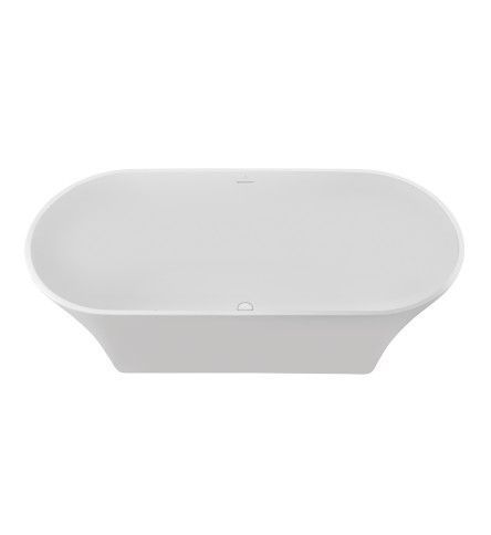 luxury-wellness-products-premium-jacuzzi-baths-more-big-0