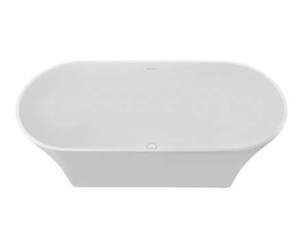 luxury-wellness-products-premium-jacuzzi-baths-more