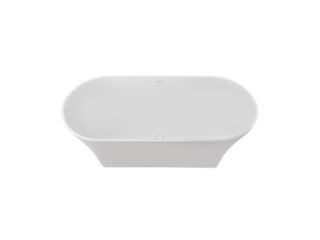 luxury-wellness-products-premium-jacuzzi-baths-more-small-0