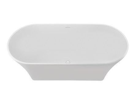 luxury-wellness-products-premium-jacuzzi-baths-more