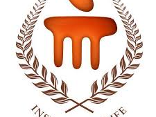 the-master-of-advanced-care-paramedic-at-manipal-college