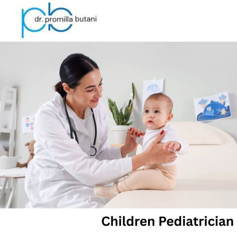 trusted-pediatric-support-for-every-stage-of-your-childs-growth-big-0