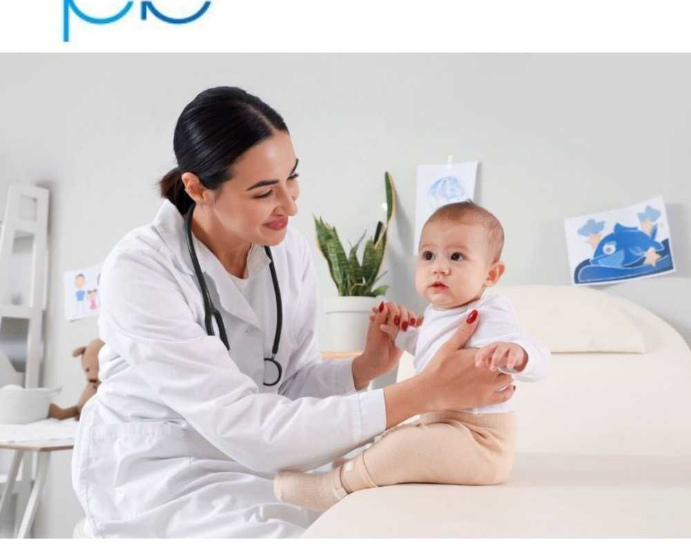 trusted-pediatric-support-for-every-stage-of-your-childs-growth
