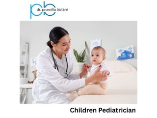 trusted-pediatric-support-for-every-stage-of-your-childs-growth-small-0