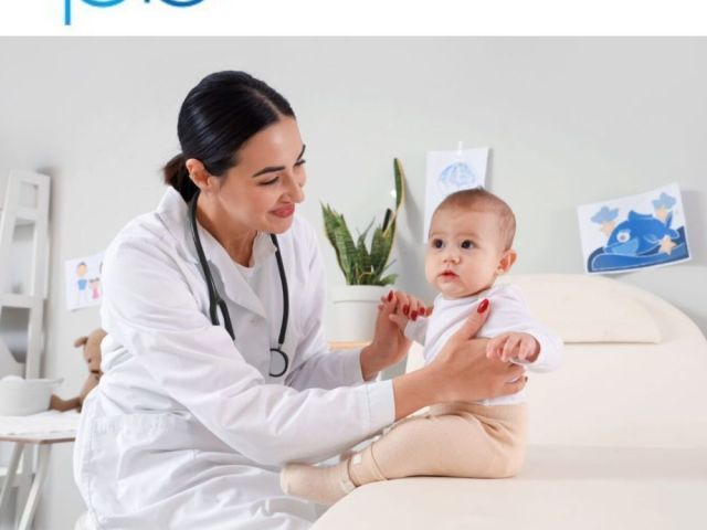 trusted-pediatric-support-for-every-stage-of-your-childs-growth