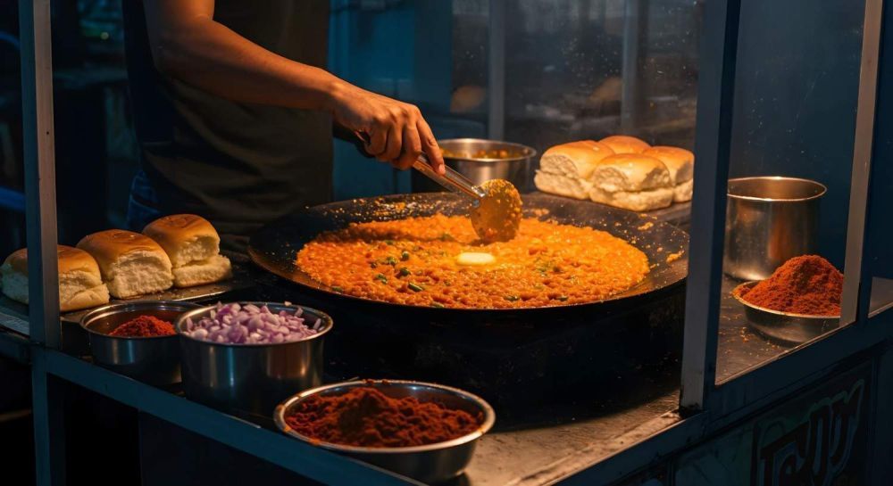 best-biryani-in-visakhapatnam-house-of-punjab-big-0