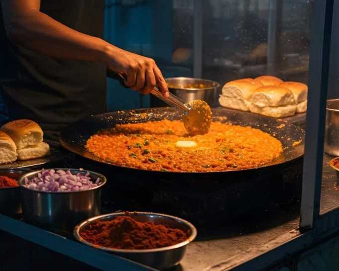 best-biryani-in-visakhapatnam-house-of-punjab