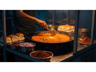 best-biryani-in-visakhapatnam-house-of-punjab-small-0