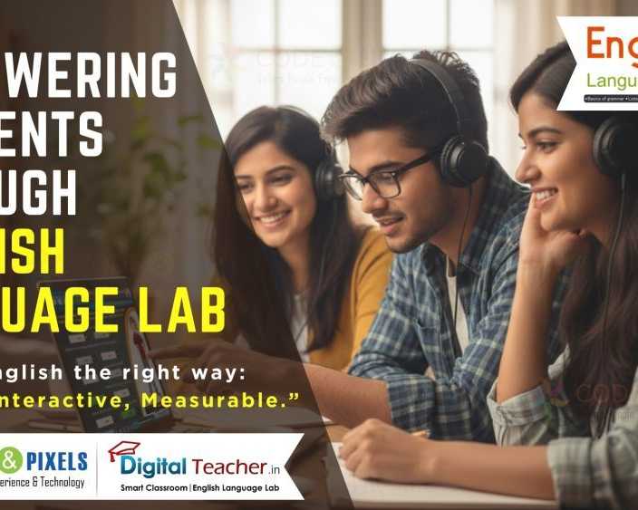 how-language-labs-are-transforming-schools