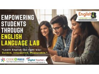 how-language-labs-are-transforming-schools-small-0
