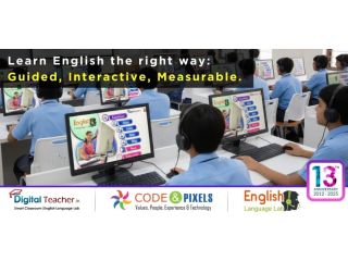 how-language-labs-are-transforming-schools-small-1