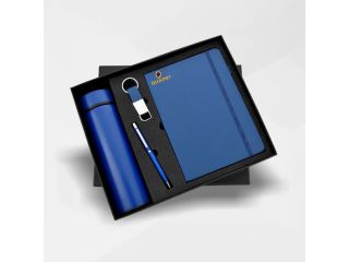 welcome-kit-for-new-employees-small-0