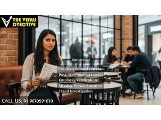 best-private-detective-agency-in-pune-for-trusted-cases-small-0