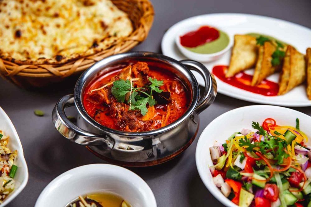 tandoori-specialties-in-vizag-house-of-punjab-big-0