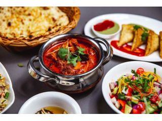 tandoori-specialties-in-vizag-house-of-punjab-small-0