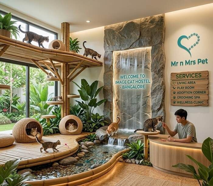 cat-hostel-in-delhi-big-0