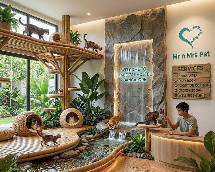 cat-hostel-in-delhi