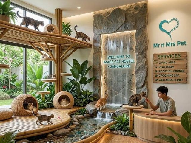 cat-hostel-in-delhi